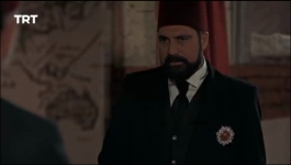 Payitaht Sultan AbdulHamid - Season 01 Episode 49